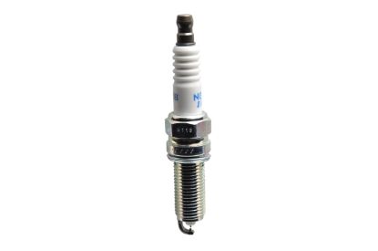 Spark Plug 91448 - MITSUBISHI - 1822A021