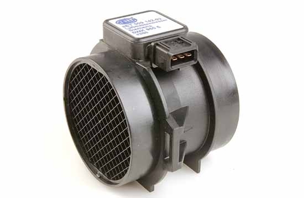 Air Mass Sensor BMW - 13 62 1 432 356, KIA - OK55813210