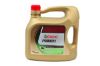 Engine Oil 10W-40 Power 1 4T 4L