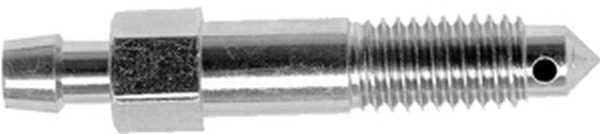 Breather Screw/Valve 