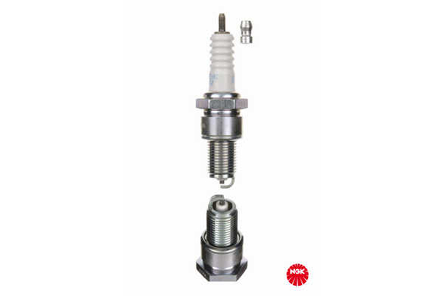 Spark Plug 7822 - Standard