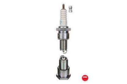 Spark Plug 7822 - Standard