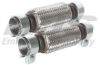 Flex Hose, exhaust system 