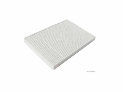 Filter, cabin air KIA - 97133-2L000