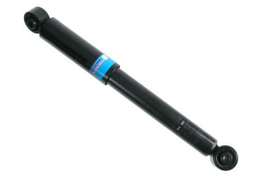 Shock Absorber VAG - 2K0 513 029 H