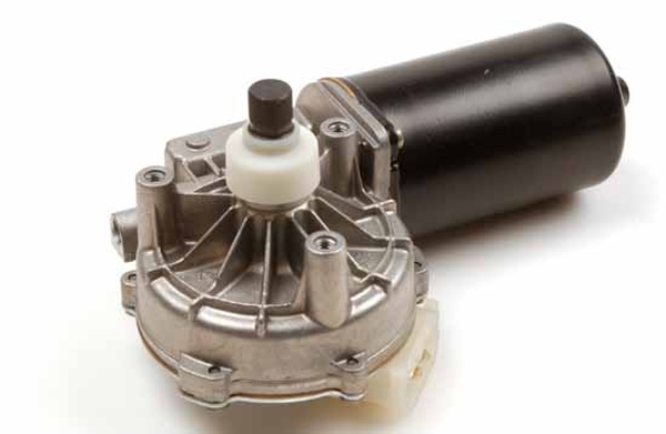 Washer Fluid Jet, window cleaning mootor SW2L 24V