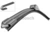 Wiper Blade Aerotwin Retrofit AR650U