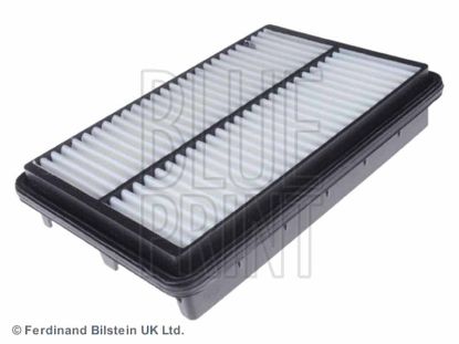Air Filter KIA - 28113-3K100
