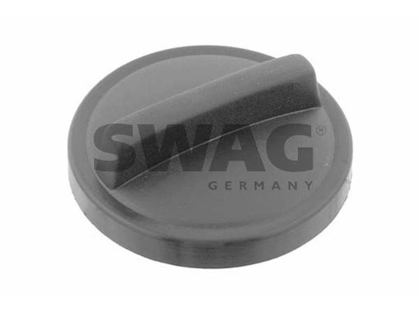 Cap, fuel tank GENERAL MOTORS - 90284162