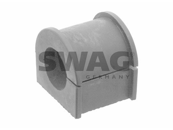 Bushing, stabiliser bar VAG - 7M0 511 413 A