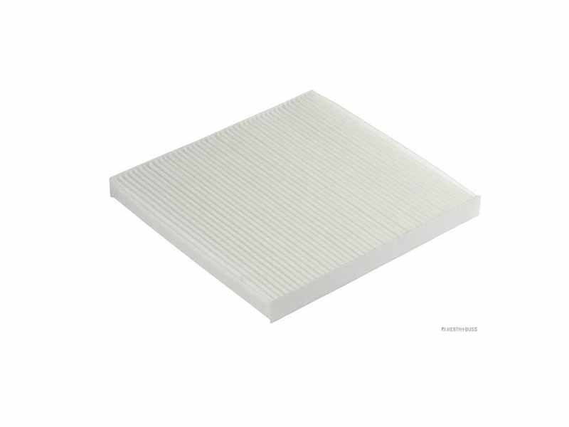 Filter, cabin air D-MAX (8DH) 2.5 DiTD 4x4