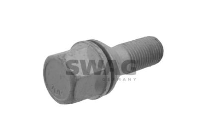 Wheel Stud PSA - 16 087 344 80