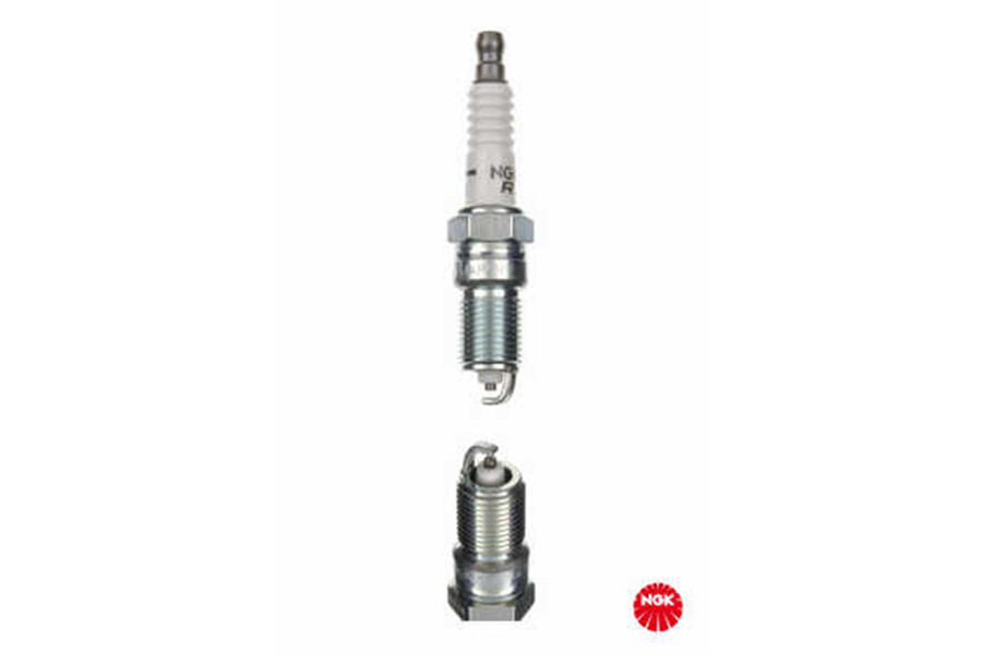 Spark Plug 3951 - CADILLAC, FORD USA