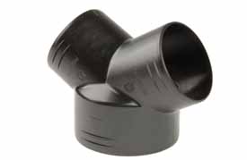 Air distributer, auxilliary heater 