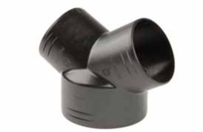 Air distributer, auxilliary heater 