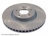 Brake Disc KIA - 51712-2T100