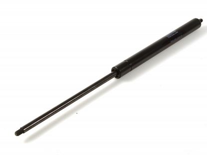 Gas Spring, boot-/cargo area B=654 A=300, 250N M8