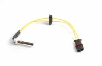 Glow plug, auxilliary heater 