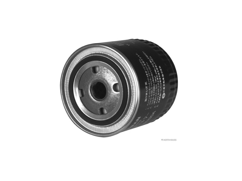 Oil Filter OC236 - ADN12119 Nissan 2,5dCI