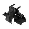 Mounting Set, roof rack Skoda Kodiaq 24-, Elroq 25- / VW Tayron 25-