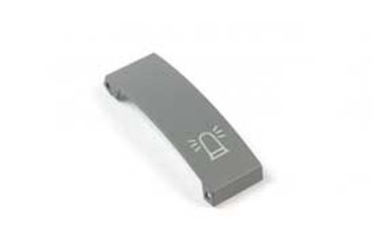 Switch Cover 533-le, vilkur