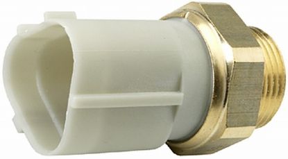 Temperature Switch, radiator fan VAG - 1J0 959 481