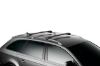 Roof Rack WingBar Edge L+XL, must (fixpoint/madal reeling)ST