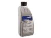 Central Hydraulic Fluid MERCEDES-BENZ - 001 989 24 03 - MB 345.0