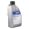 Central Hydraulic Fluid MERCEDES-BENZ - 001 989 24 03 - MB 345.0