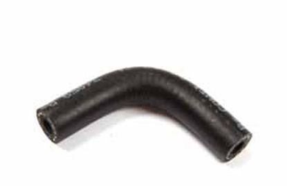 Fuel connector, pre-heater fuel pump 