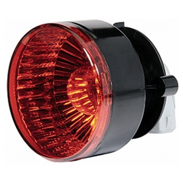 Tail Light Pidurituli - RT