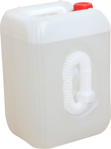 Fuel Additive VAG - G 052 910 A4