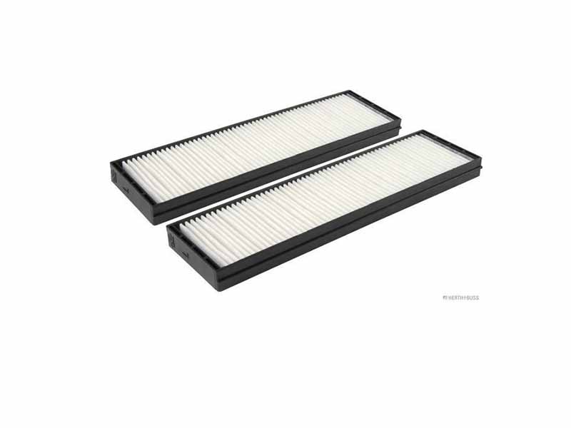 Filter, cabin air KIA - 97133-1J000