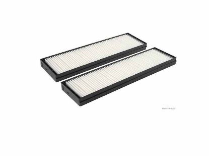 Filter, cabin air KIA - 97133-1J000