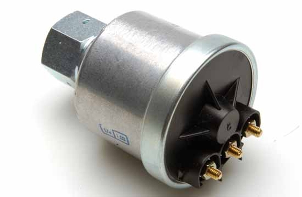 Sensor, speed / RPM M22x1,5mm