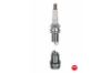 Spark Plug 2387 - Saab 9-5 3.0 V6t