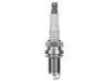 Spark Plug 2387 - Saab 9-5 3.0 V6t