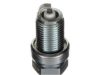 Spark Plug 2387 - Saab 9-5 3.0 V6t