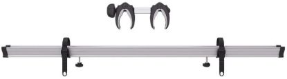Extension Set, tow bar coupling bike carrier Sport G2 raami hoidik 4 ndale