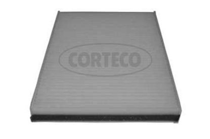 Filter, cabin air MERCEDES-BENZ - 166 830 02 18