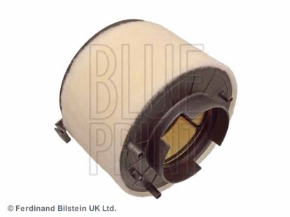 Air Filter VAG - 8K0 133 843 L