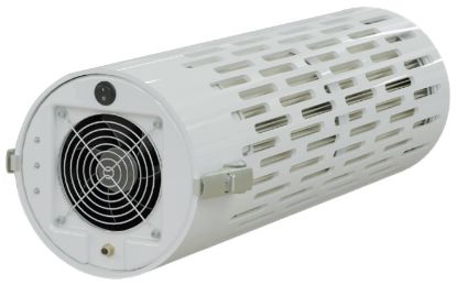 Air Conditioning unit 