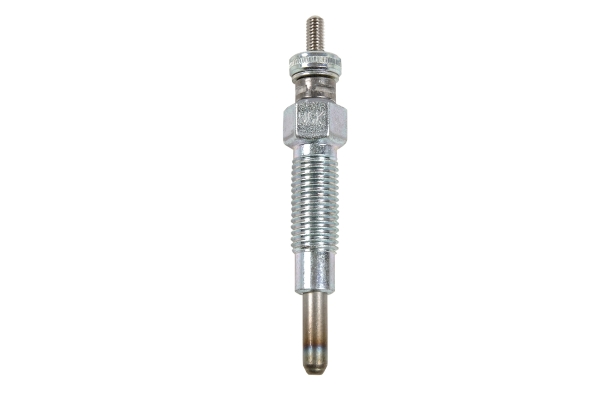 Glow Plug 3041