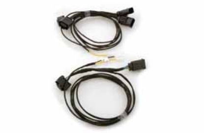 Connecting Cable, adaptor 