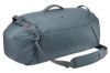Boot-/Cargo Area Bag RoundTrip Bike Duffel, Dark Slate