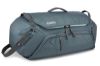 Boot-/Cargo Area Bag RoundTrip Bike Duffel, Dark Slate