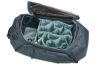 Boot-/Cargo Area Bag RoundTrip Bike Duffel, Dark Slate