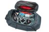 Boot-/Cargo Area Bag RoundTrip Bike Duffel, Dark Slate