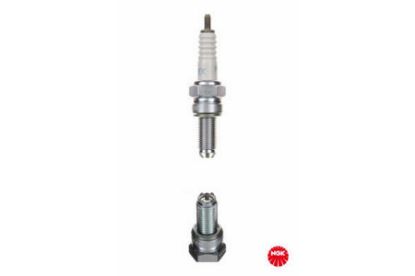 Spark Plug 2360 - MC Standard