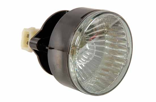 Reverse Light VOLVO 1 461 843 1 - E4 23255